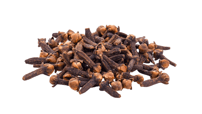 Clove